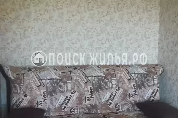 «На Подгорной»