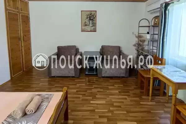 «Царский двор»