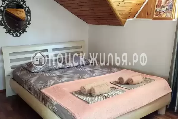 «Царский двор»