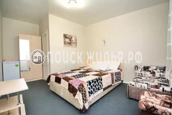 «Счастье (Felicita)»