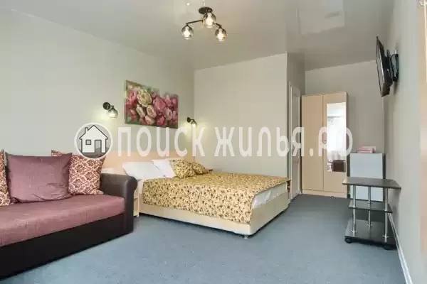 «Счастье (Felicita)»