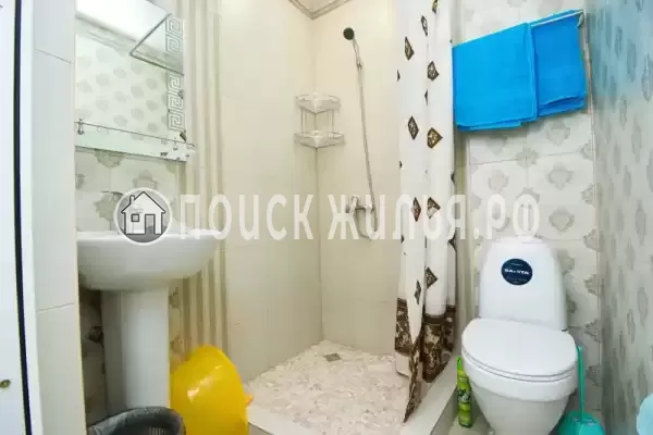 «Счастье (Felicita)»