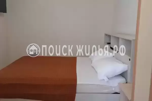 «Счастье (Felicita)»