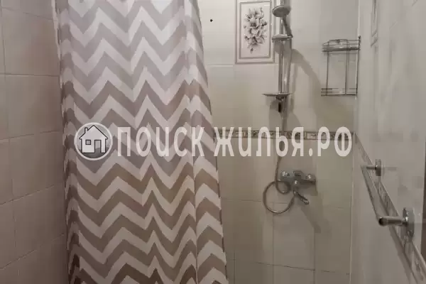 «Счастье (Felicita)»