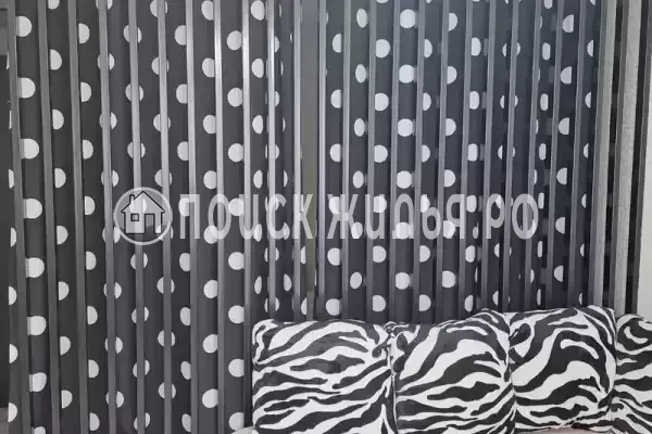 «Счастье (Felicita)»