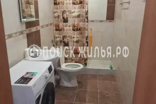 «Счастье (Felicita)»