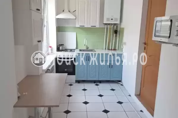 «Счастье (Felicita)»