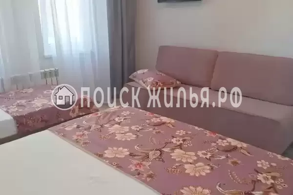 «Счастье (Felicita)»