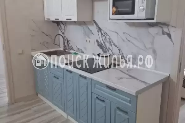 «Счастье (Felicita)»