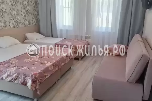 «Счастье (Felicita)»