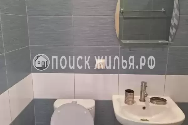 «Счастье (Felicita)»