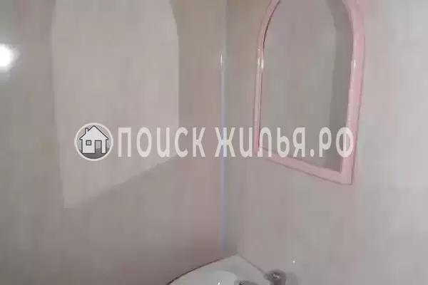 Частный сектор «На Азовском»