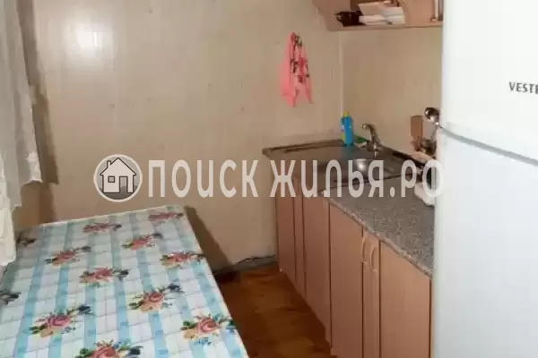 Частный сектор «На Азовском»