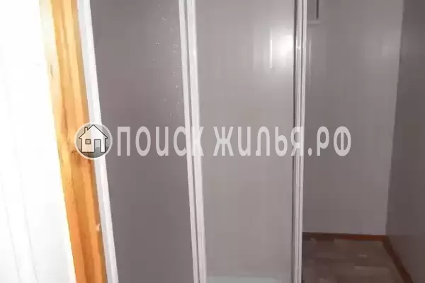 Частный сектор «На Азовском»