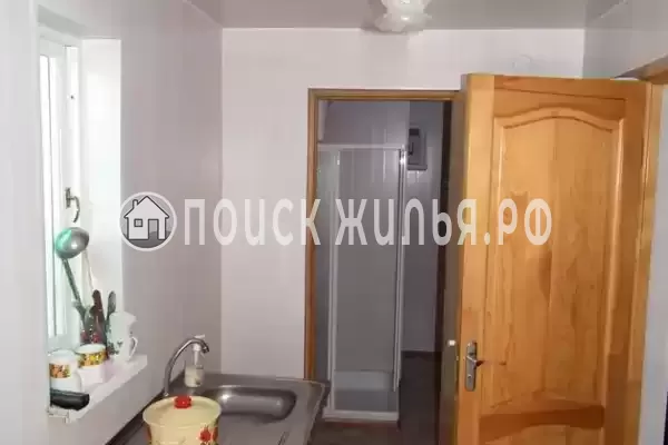 Частный сектор «На Азовском»