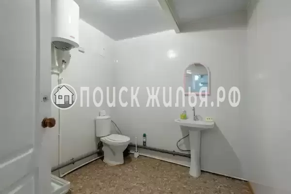 Частный сектор «На Азовском»