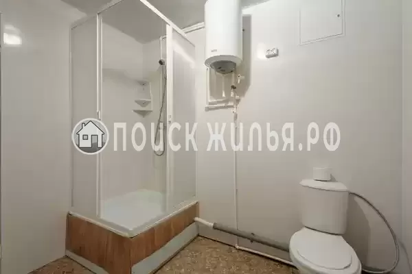 Частный сектор «На Азовском»