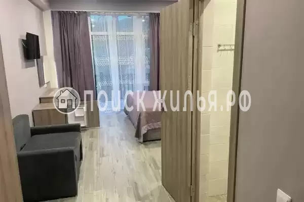 Частный сектор, , д.улМостовая