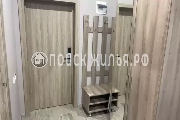 Частный сектор, , д.улМостовая