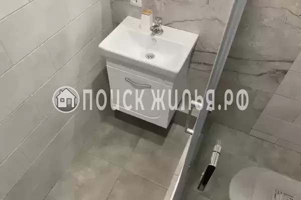 Частный сектор, , д.улМостовая