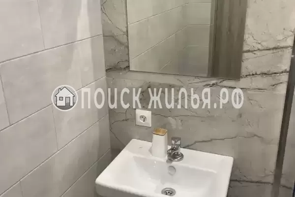 Частный сектор, , д.улМостовая