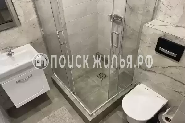 Частный сектор, , д.улМостовая