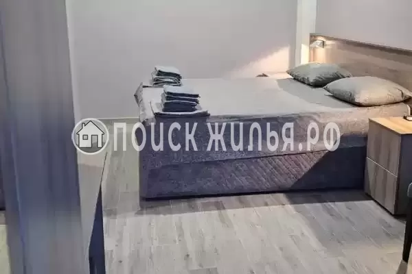 Частный сектор, , д.улМостовая