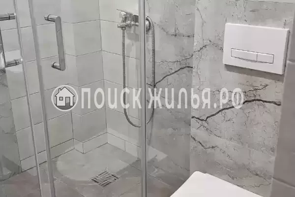 Частный сектор, , д.улМостовая