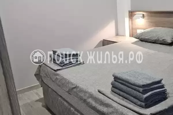 Частный сектор, , д.улМостовая