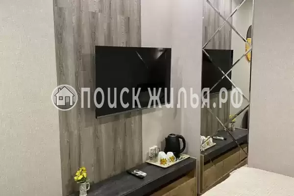 Частный сектор «У Татьяны» Частный сектор «У Татьяны»