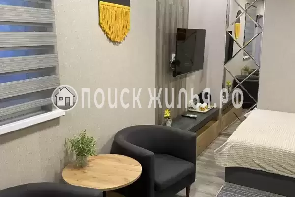 Частный сектор «У Татьяны» Частный сектор «У Татьяны»