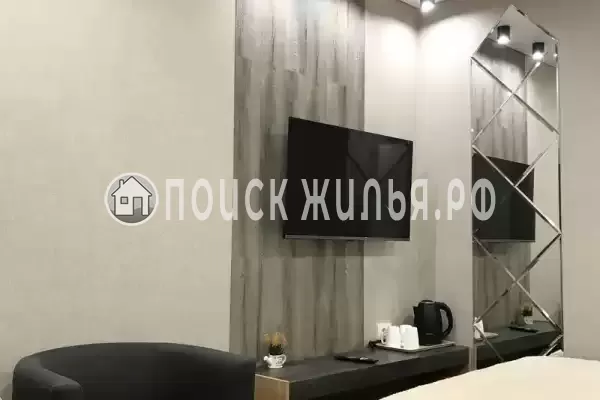 Частный сектор «У Татьяны» Частный сектор «У Татьяны»