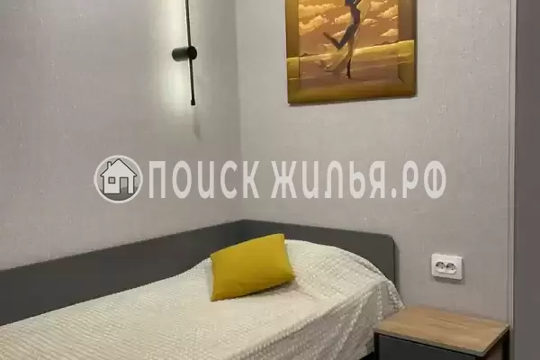 Частный сектор «У Татьяны» Частный сектор «У Татьяны»