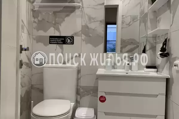 Частный сектор «У Татьяны» Частный сектор «У Татьяны»