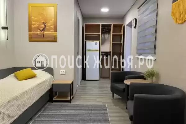 Частный сектор «У Татьяны» Частный сектор «У Татьяны»