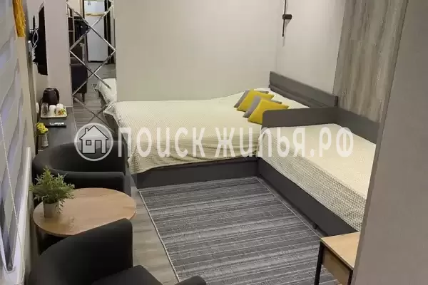 Частный сектор «У Татьяны» Частный сектор «У Татьяны»