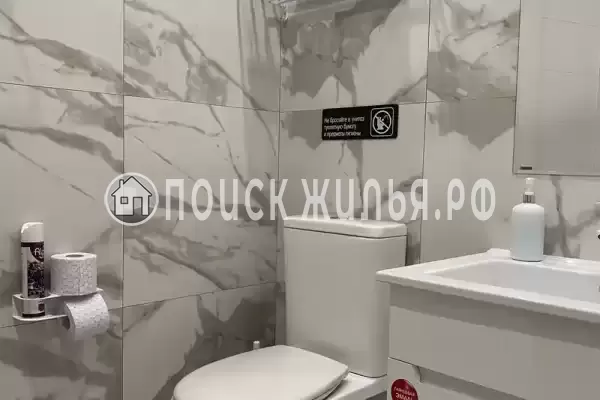 Частный сектор «У Татьяны» Частный сектор «У Татьяны»