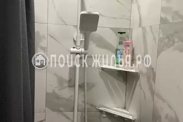 Частный сектор «У Татьяны» Частный сектор «У Татьяны»