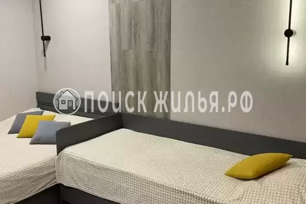 Частный сектор «У Татьяны» Частный сектор «У Татьяны»