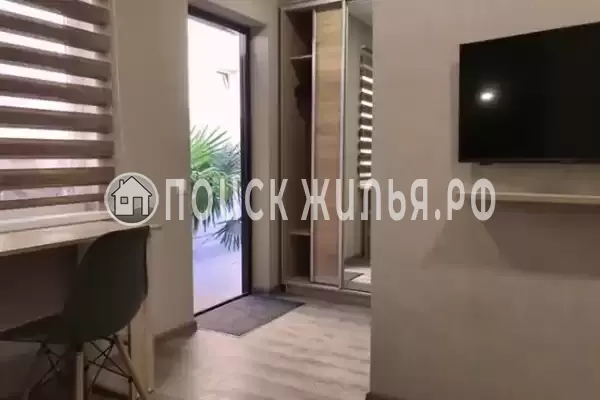 Частный сектор «У Татьяны» Частный сектор «У Татьяны»