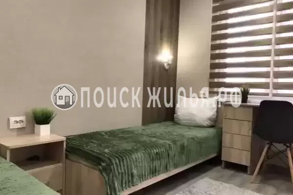 Частный сектор «У Татьяны» Частный сектор «У Татьяны»