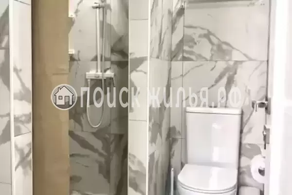 Частный сектор «У Татьяны» Частный сектор «У Татьяны»