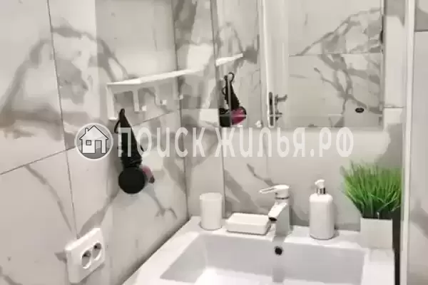 Частный сектор «У Татьяны» Частный сектор «У Татьяны»