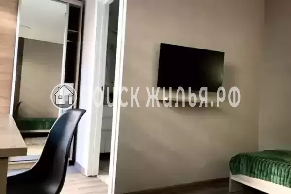 Частный сектор «У Татьяны» Частный сектор «У Татьяны»