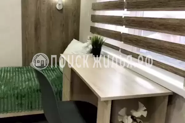 Частный сектор «У Татьяны» Частный сектор «У Татьяны»