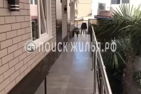 Частный сектор «У Татьяны» Частный сектор «У Татьяны»