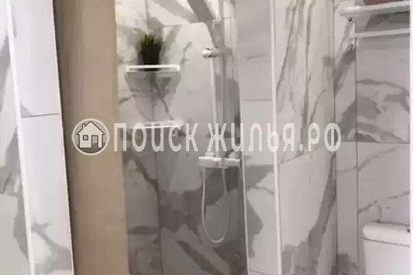 Частный сектор «У Татьяны» Частный сектор «У Татьяны»