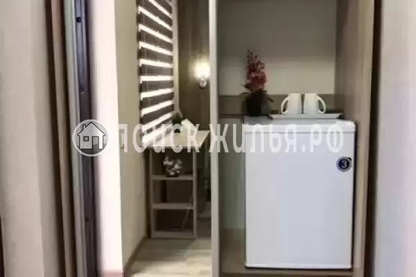 Частный сектор «У Татьяны» Частный сектор «У Татьяны»