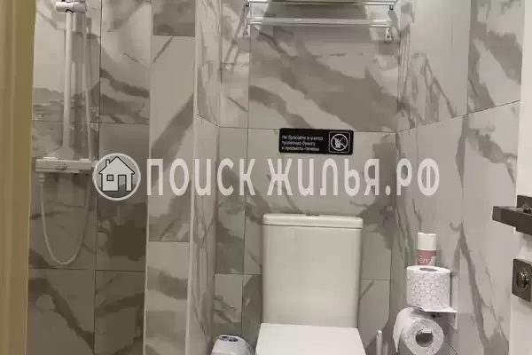 Частный сектор «У Татьяны» Частный сектор «У Татьяны»