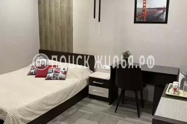 Частный сектор «У Татьяны» Частный сектор «У Татьяны»